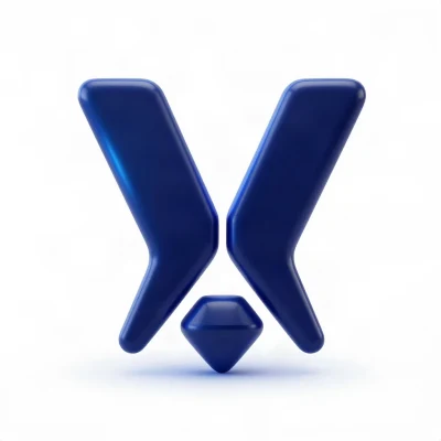 Lambda Works