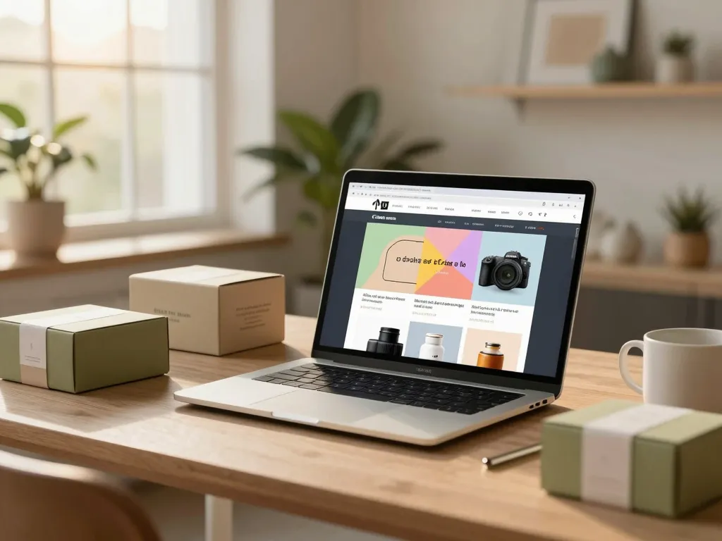 Read more about the article Top Strategies to Boost Your Ecommerce Sales Today